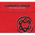 The Collection (Coffret 5 CD)