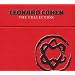 The Collection (Coffret 5 CD)