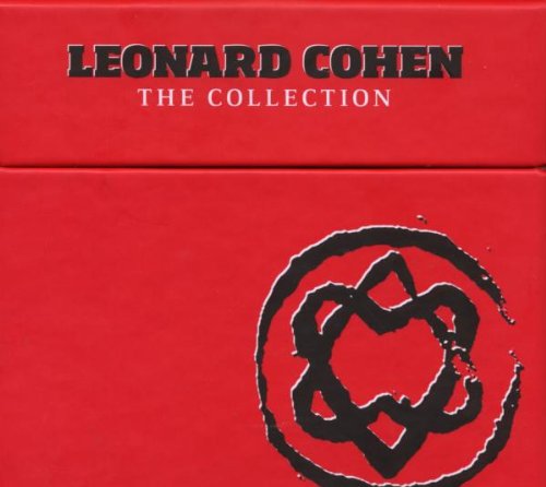 Collection