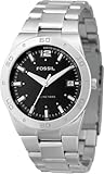 FOSSIL (tHbV) rv BLUE SPORT ubN AM4085 Y [KAi]