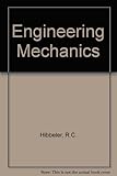 Engineering mechanics, statics and dynamics
