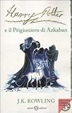 Harry Potter e il prigioniero di Azkaban