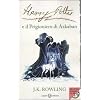 Harry Potter e il prigioniero di Azkaban