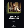 L'analyse de s�quences