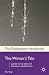 The Winter's Tale (The Shakespeare Handbooks)