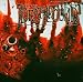 Deathbound-To Cure the Sane With Insanity