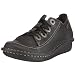 Clarks 20337700 Funny Story Damen Halbschuhe L=0: my-fan-page.de