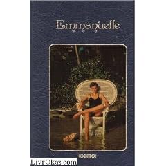 Emmanuelle