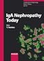 IgA Nephropathy Today (Contributions to Nephrology)