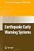 Earthquake Early Warning Systems