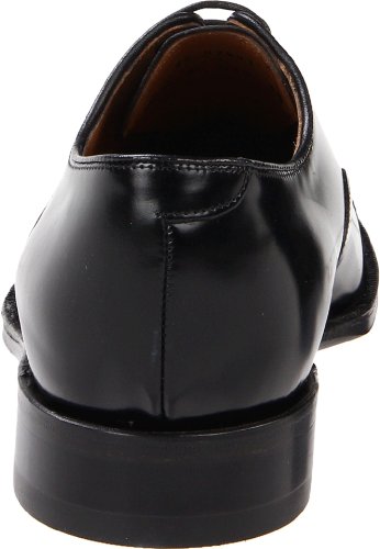 Johnston  Murphy Men's Melton Oxford,black,10.5 D, Mens, 10.5 D(m) Us Johnston  Murphy Men's Melton Oxford,black,10.5 D, Mens, 10.5 D(m) Us