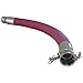 Novaflex 6507NB-48-20 Chlorobutyl Beverage Hose, 20