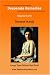 Desperate Remedies Volume II of II(Large Print)