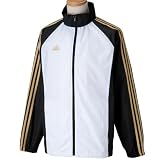 (�A�f�B�_�X)adidas 3S �E�C���h �W���P�b�g KF068