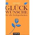 Gl�ckw�nsche f�r alle Gelegenheiten