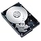 The Super Ultimate AMD Gaming & Multimedia Center PC for Gamers