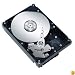 Seagate 500GB 16MB 7200 RPM  Bulk/OEM Hard Drive ST3500630AS