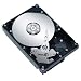 Seagate 500GB 16MB 7200 RPM  Bulk/OEM Hard Drive ST3500630AS