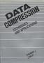 Data Compression Techniques and Applications