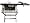 Porter-Cable - 3812S - 1