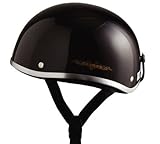 Xs[hsbg:SPEED PIT n[tyTS-21Bz J[FubN SGi125ccȉpj