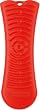 Le Creuset Silicone Cool Tool Handle Sleeve, Cherry