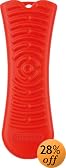 Le Creuset ハンドルスリーブ レッド 930046-15-06