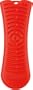 Le Creuset Silicone Cool Tool Handle Sleeve, Cherry