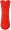 Click to enlarge image