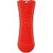 Le Creuset Silicone Cool Tool Handle Sleeve, Cherry