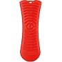 Le Creuset Silicone Cool Tool Handle Sleeve, Cherry