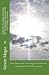 Solar Photovoltaic Training for Residential, Commercial and Utility Systems