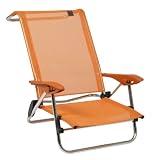 Lafuma(ラフマ) BEACH ELIPS MANDARINE LFM1966 3691 Lafuma(ラフマ) BEACH ELIPS MANDARINE LFM1966 3691