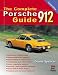 Book The Complete Porsche 912 Guide