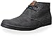 Ben Sherman Men's Victor Chukka Boot