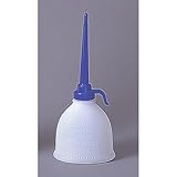 フルプラ ジェットオイラー　ラッパ型　200ml　No.317