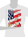 Patriotic Instrumental Solos: Trumpet (Book & CD) Patriotic Instrumental Solos: Trumpet (Book & CD)