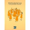 Methodenlernen in der gymnasialen Oberstufe: Prozess - Produkt - Pr�sentation