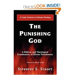 The Punishing God
