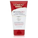 Loreal Revitalift Cream Cleanser 5oz
