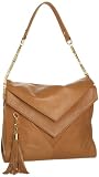 Hype Jules Hobo - Womens Shoes
