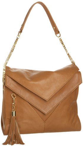 Hype Jules Hobo