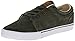 Globe Men's Gs-Fabri Skate Shoe