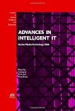 Cover for 9781586036157