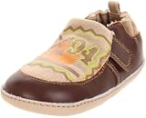 Robeez Mini Shoez Gnarly Dude Pre-Walker (Infant Toddler)