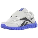 [リーボック] Reebok MINI REALFLEX OPTIMAL 3.0 AC