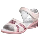 Melania Toddler/Little Kid ML-4434W Sandal
