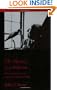 The Mystery to a Solution: Poe, Borges, and the Analytic Detective Story