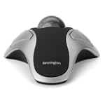 Kensington Orbit Optical Trackball Bo...