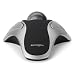 Kensington Orbit Optical Trackball - Trackball - Optical - 2